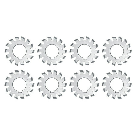 

Milling Cutter Wear Resistant Milling Cutter For Industry