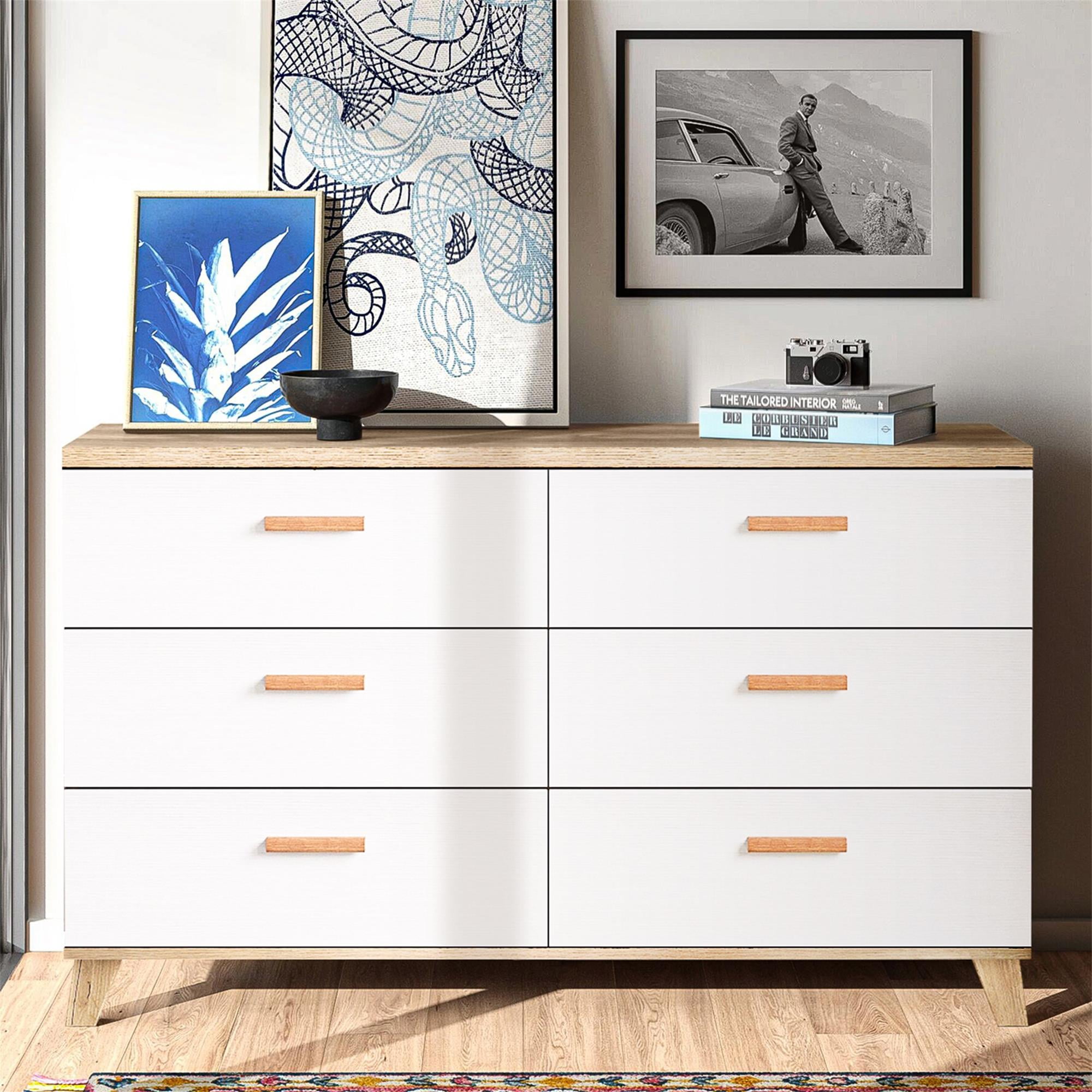 Revision Compulsion scene wide drawers for bedroom periscope class paste