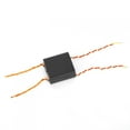 thumbnail image 3 of Módulo de alto voltaje, DC 3.6-6V 600KV Módulo de potencia de alto impulso Inversor de alto voltaje Rendimiento probado NikouMX herramienta, 3 of 8