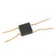 thumbnail image 3 of Inversor de alto voltaje, módulo de potencia de refuerzo de generador de alto voltaje de CC 3,6-6 V 600 KV, confiabilidad excepcional, 3 of 8