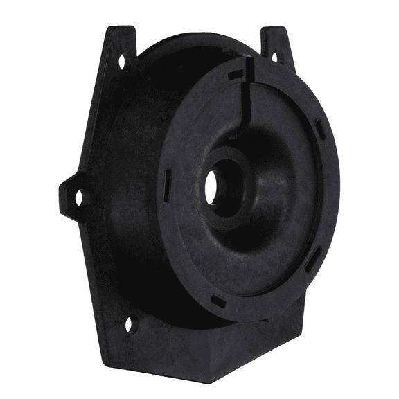 Hayward SPX3020E 2-1/2 and 3-Horsepower Seal Plate Replacement for Hayward Super II Pump
