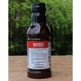 thumbnail image 4 of Killer Hogs The BBQ Sauce 16 Ounce, 4 of 8