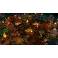 thumbnail image 3 of Dungeons 3 Complete for Xbox One, 3 of 9