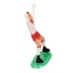 thumbnail image 3 of 16PCS FúTbol FúTbol Cake Topper Player Decoración Herramienta Cumpleaños Molde Set de Moldes, 3 of 8
