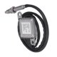 thumbnail image 4 of ,Sensor Nox A0009057100 Coche diseñado a medida, 4 of 12
