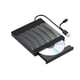 thumbnail image 1 of Unidad externa de CD DVD Svemei USB 3.0 DVD Burner para computadora portátil, 1 of 6