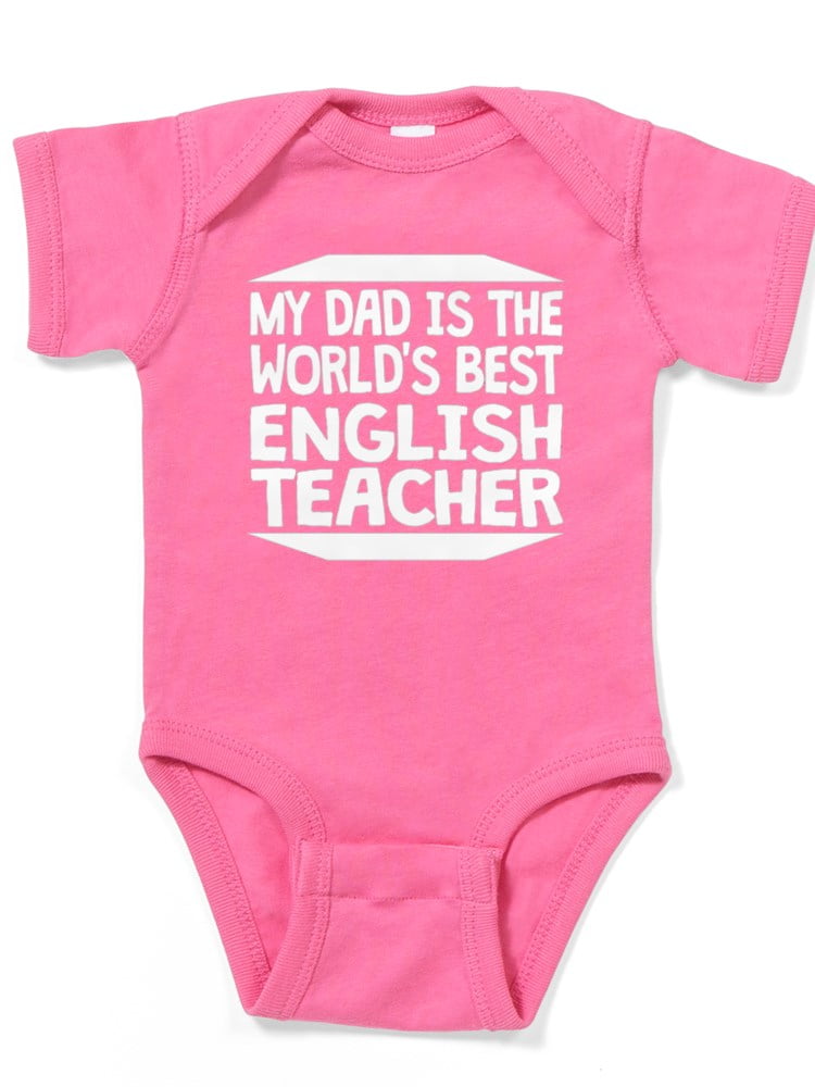 Best Pharmacists in The World Cute Infant Bodysuit Baby Romper CafePress