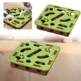thumbnail image 5 of Pet Toys Interactive Maze For Cats Experience With Durable And Plastic Ideal For Indoor And Outdoor Perfect For Feline, 5 of 5