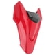 thumbnail image 5 of VOBOR, Cubierta De Asiento Trasero De Motocicleta, Cubierta De Asiento Trasero De Pasajero, Cubierta De Asiento Trasero para CB650R CBR650R 2019-2020(Editor), 5 of 5