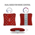 thumbnail image 5 of American Moto Synergy Pro Cornhole Bags, 5 of 8