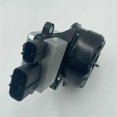 thumbnail image 5 of Car Radiator Fan 168000-3561 for Mitsubishi Space Wagon, 5 of 5