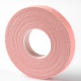 thumbnail image 1 of 10M Professional Playing Guzheng Tape Breathable Cotton Various Colors, 1 of 5
