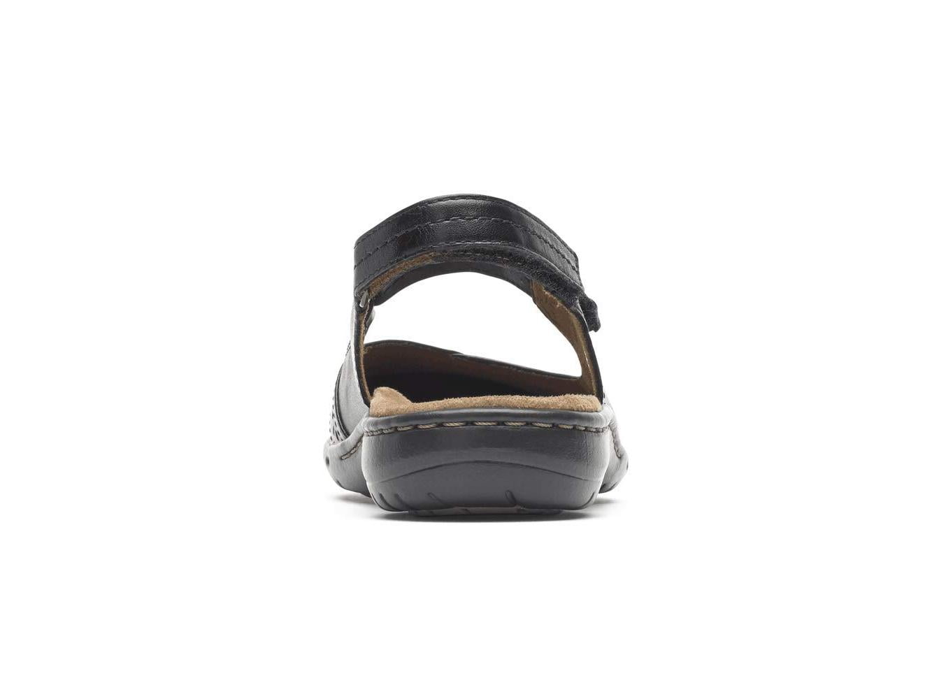 rockport penfield sandal