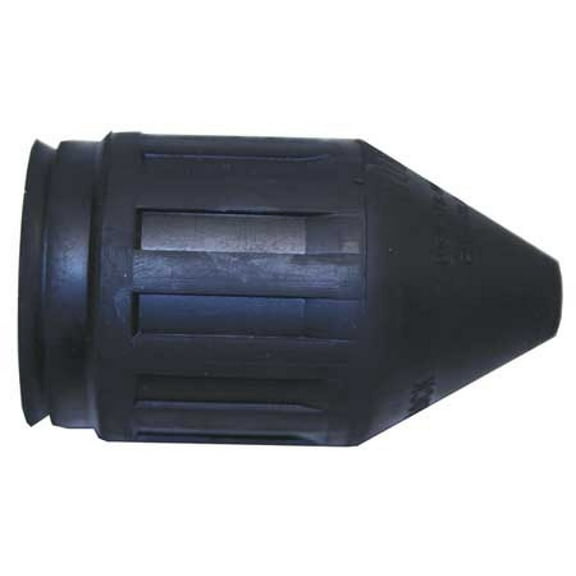 Hubbell Wiring Device-Kellems Weatherproof Boot  HBL6027