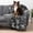 Tie-Dye Grey, variant on PetAmi Waterproof Dog Blanket for Medium Large Dogs, Calming Fleece Cat Blanket, Couch Protector Washable Sherpa Faux Fur Pet Throw for Puppy, Soft Reversible Leakproof 40x60 Tie-Dye Gray
