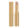thumbnail image 1 of Generic Brand Eyeshadow Stick 3 In 1, Gradient Lazy Eye Shadow Pen, Waterproof Pearly Shimmer & Matte 3D Effect, Long-Lasting Beauty Makeup, Earth Tones, 1 of 8