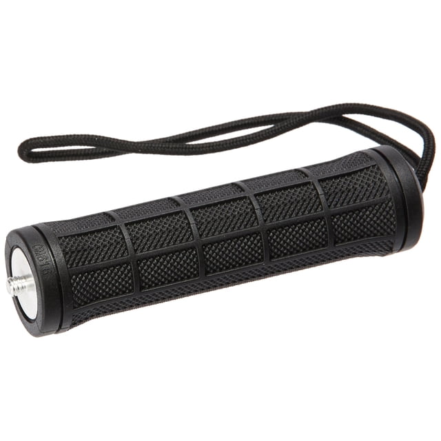 Mango Profesional para Accesorios de Video Litra para Trípode de Cámara