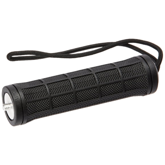 Mango Profesional para Accesorios de Video Litra para Trípode de Cámara