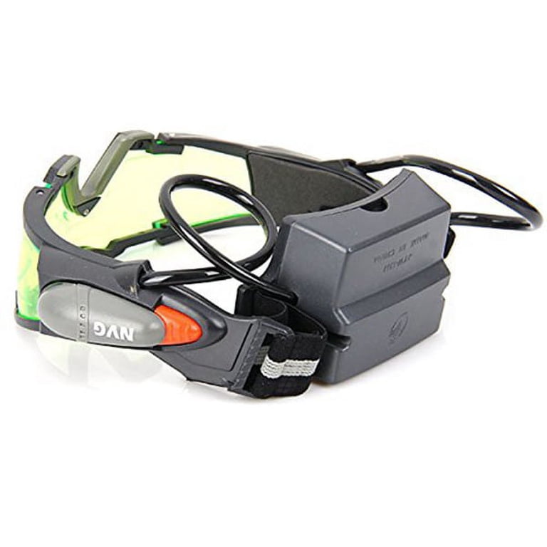 rennrad vorbau 90mm lenker mit carbon 1-1/8