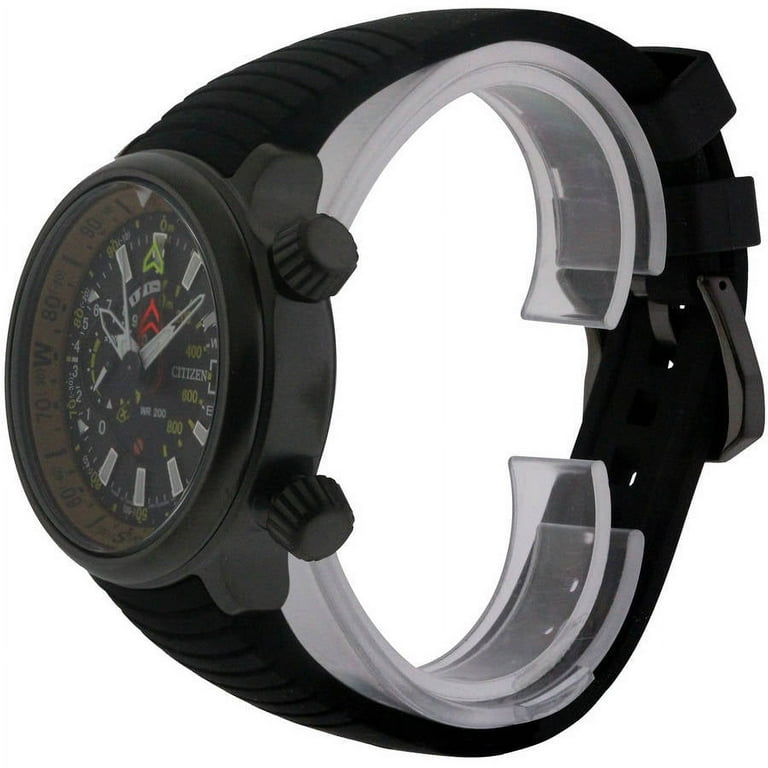 Bn4026 cheap
