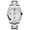 B, variant on Men's Watch Men's Automatic Watch Automatic Movement Water Resistant, Stainless Steel, Sport Business Watch