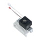thumbnail image 2 of Conjunto de Kit Hotend mejorado de extrusora, reemplazo de accesorio de impresora 3D Premium profesional, pieza de impresión para Ender-3 Plus, 2 of 9