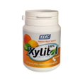 thumbnail image 2 of Cinnamon Xylitol Mints - 3 Pack 2 of 12
