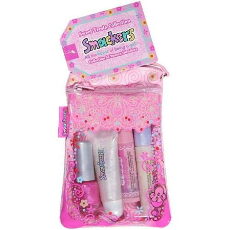 Bonne Bell Bonne Bell Sweet Treats Collection, 1 ea