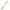 Green, variant on Beautynvta Stainless Steel Shoe Horn with Retractable Long Handle for Seniors and Pregnant, 11.8'' to 28'' Adjustable, Metal Travel Shoe Horn, Shoe Helper Tool
