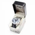 thumbnail image 2 of Batman Arkham City Watch with Rubber Straps, 2 of 2