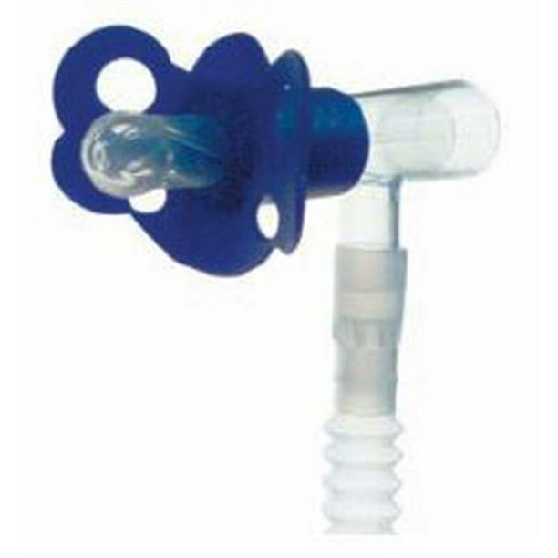 Nebulizer PediNeb Pacifier