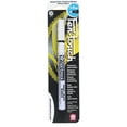 thumbnail image 2 of Pen-touch White Fine Paint Pen, 2 of 3