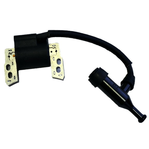 Ignition coil for Briggs& Stratton 590818