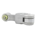 thumbnail image 3 of DNJ IRA149 Intake Rocker Arm Fits Cars & Trucks 95-05 Chrysler Dodge Cirrus 2.0L L4 SOHC 16v, 3 of 4