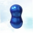thumbnail image 3 of SHOWERORO Work Out Balls for Exercise Balance Ball Improvement for Gym 1Set, 3 of 8