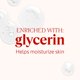 thumbnail image 4 of Neroli and Orchidee Shower Gel by LOccitane for Unisex - 8.4 oz Shower Gel, 4 of 5