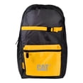 thumbnail image 1 of Mochila Caterpillar CAT UNISEX 84395-12 CAT 84395-12 MOCHILA CAT, 1 of 3