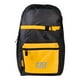 thumbnail image 1 of Mochila Caterpillar CAT UNISEX 84395-12 CAT 84395-12 MOCHILA CAT, 1 of 3