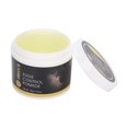 thumbnail image 3 of Hair Cream Hair Modeling Wax Hair Care Cream Moisturizing Hair Wax Hair Wax Disposable Hair Modeling Wax Moisturizing Nourishing Hair Care Cream 120g ANGGREK Femenino, 3 of 8