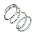 thumbnail image 3 of John Deere M118285 Compression Spring 425 355 D 3033 R 4044 M GX 355 X 465 575, 3 of 8