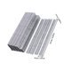 thumbnail image 4 of unbranded 20000Ud Grapas Para Jardinería Fijador De Y Vegetales Material Resistente, 4 of 5