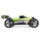 thumbnail image 2 of WLtoys A959-B 1/18 2.4GHz RC Car 4WD 70km/h Camión todoterreno con 3 baterías Likrtyny Para estrenar, 2 of 9