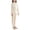 1-88Yellow308, variant on MEZZALL Kids Thermal Pajama Set Baby Autumn Clothes Fall Long Sleeve O-Neck Tops Pants Kids Winter Pajamas Sets Leisure Sleepwear