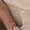 Beige, variant on Delliss Women Pregnancy Fashion Straight Shorts Wide Leg Simple Maternity Shorts With Pocket