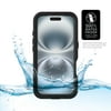 Image thumbnail_image