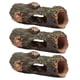 thumbnail image 1 of Acuario Árbol Pecera Decoración de Peces Camarones Tortuga Oculta Pecera Decoración Accesorios para Peceras, 1 of 6