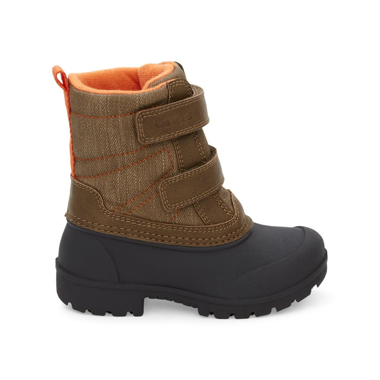 Ugg Kids Boots For Zappos Girls Snow Boots Carter's Deltha Kid's