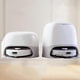 thumbnail image 5 of For QRevo Curv/P20 Pro Sweeper Accessories Main Side Brush, 5 of 5