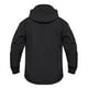 thumbnail image 2 of Chaqueta impermeable de invierno MAGCOMSEN Tactical para hombre, 2 of 6