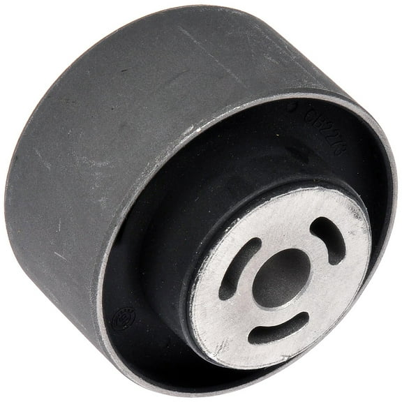 Dorman BC82110PR Suspension Control Arm Bushing for Specific Models, Black Fits select: 2008-2020 DODGE GRAND CARAVAN, 2008-2016 CHRYSLER TOWN & COUNTRY